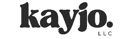 kayjo.